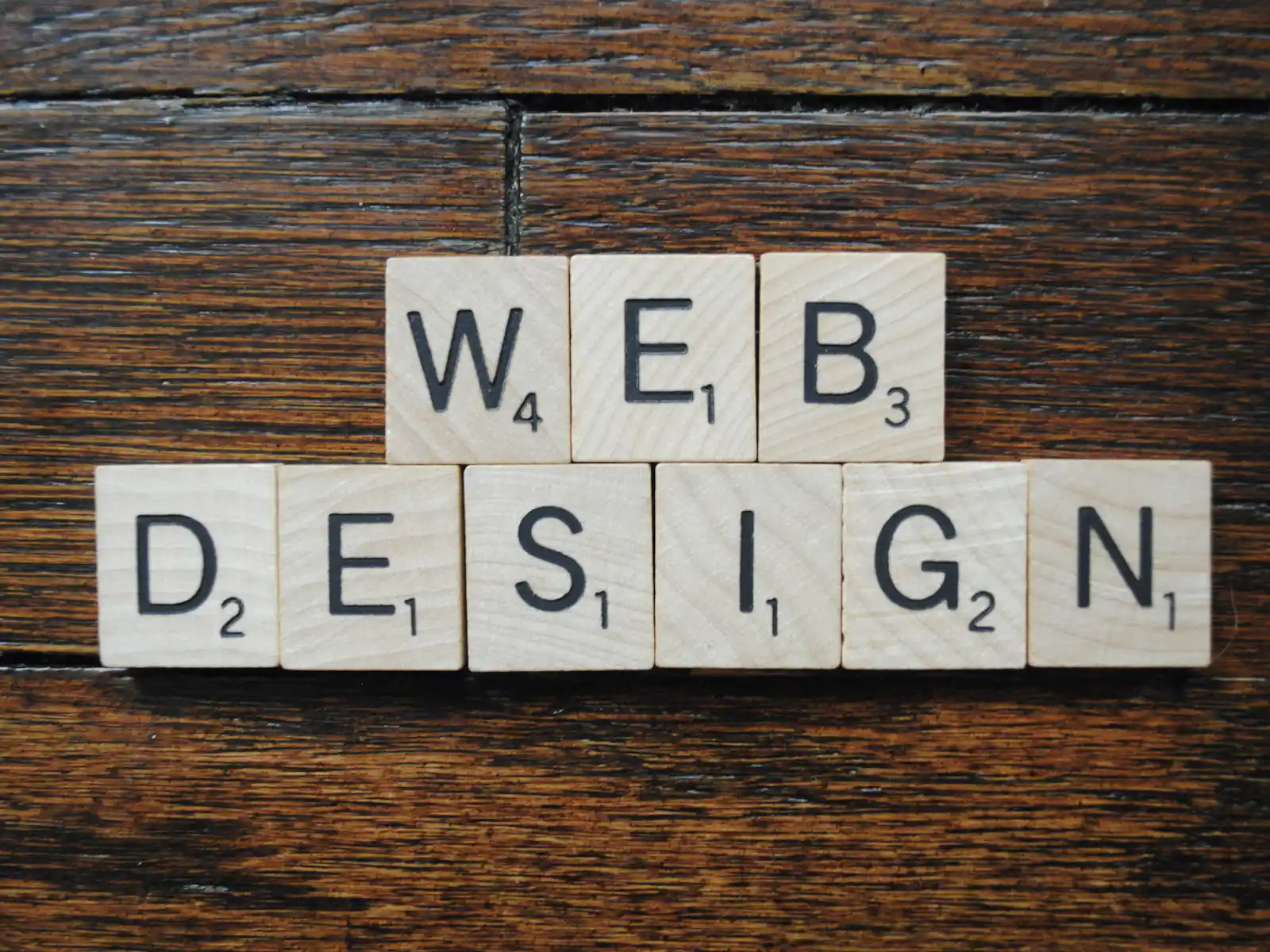 glass castle design web design